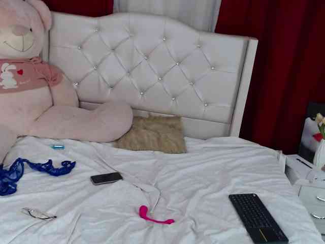 chat webcam porn Evangelineblossom