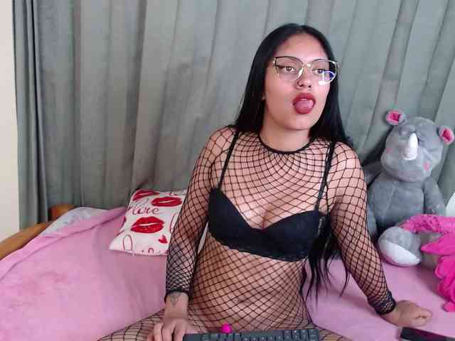 evangelineblossom Live Webcam on BongaCams evangelineblossom Live Webcam on BongaCams
