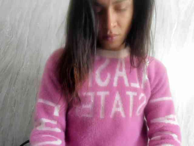 Gemabra Live Webcam on BongaCams