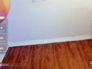 Pussy18Hardcore Porn Show