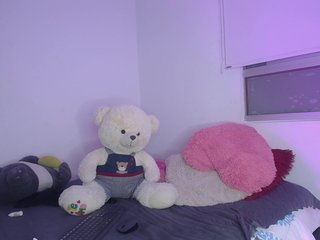 Pussy18Hardcore Porn Show