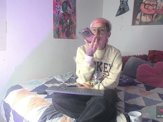 Pussy18Hardcore Porn Show