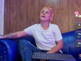 Pussy18Hardcore Porn Show