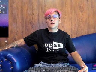 Pussy18Hardcore Porn Show