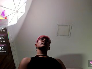 Pussy18Hardcore Porn Show