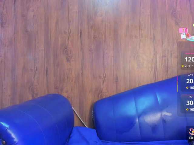  Pussy18Hardcore chat room