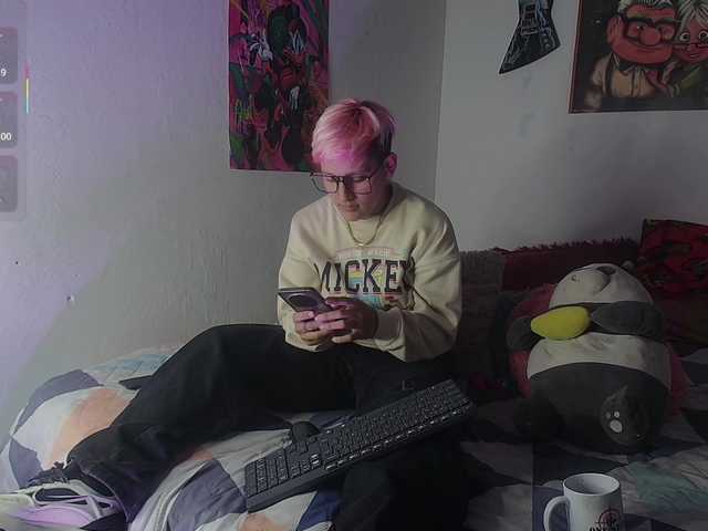 Pussy18Hardcore
