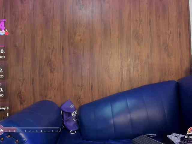 Pussy18Hardcore webcam