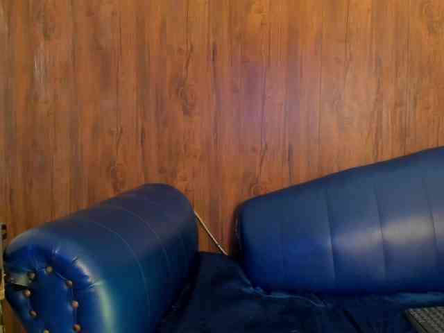 Pussy18Hardcore webcam