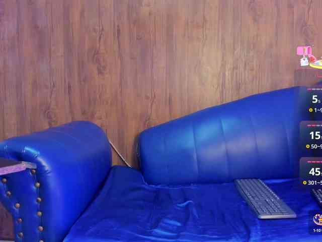 Pussy18Hardcore webcam