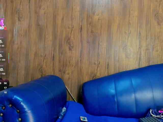 Pussy18Hardcore webcam