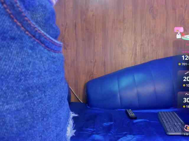 Pussy18Hardcore webcam
