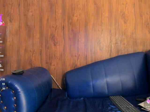 Pussy18Hardcore webcam
