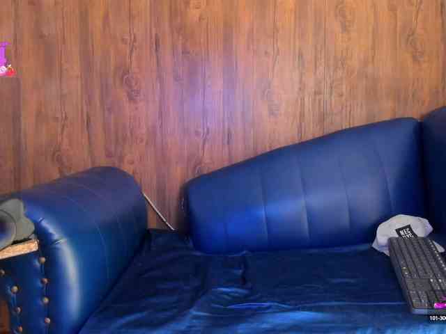 Pussy18Hardcore webcam