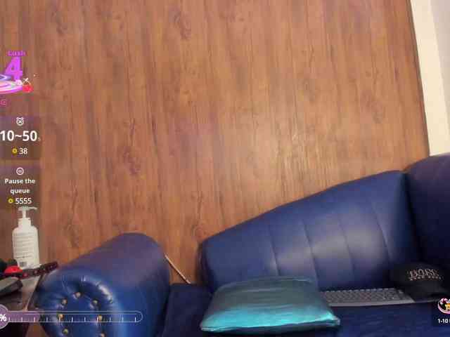 Pussy18Hardcore webcam