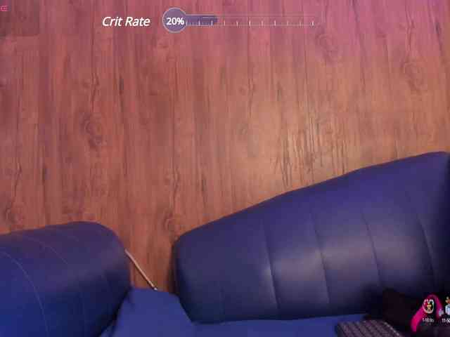 Pussy18Hardcore webcam