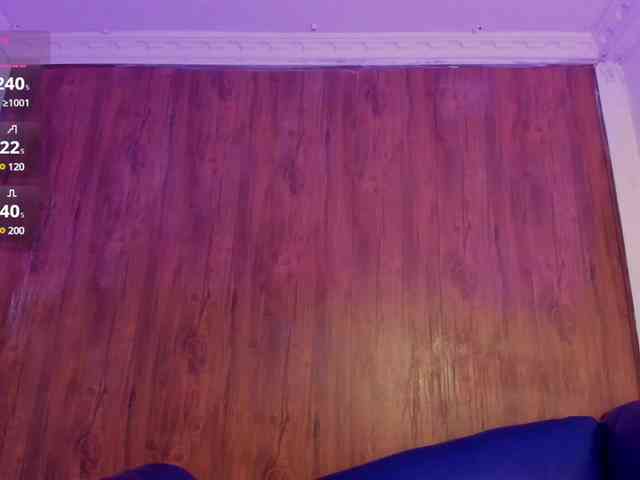 Pussy18Hardcore webcam