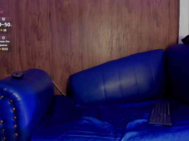 Pussy18Hardcore webcam