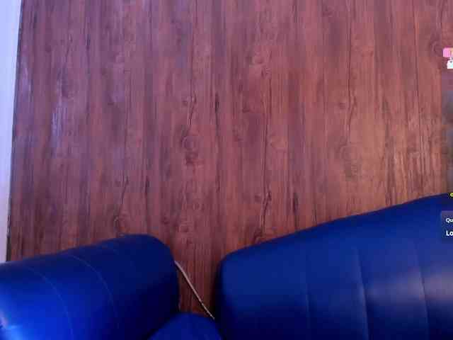 Pussy18Hardcore webcam