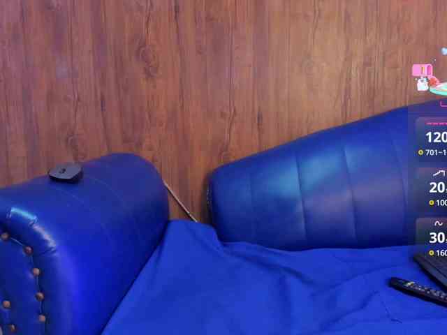 Pussy18Hardcore webcam