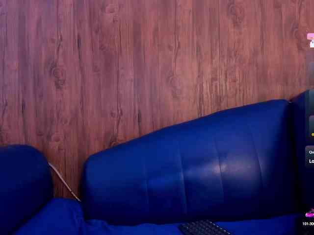 Pussy18Hardcore webcam