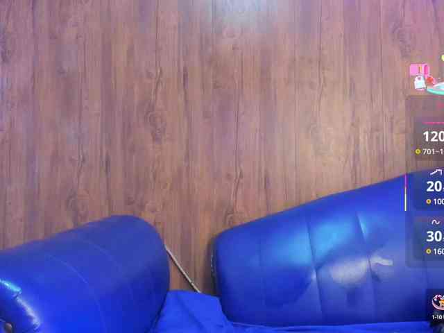 Pussy18Hardcore webcam