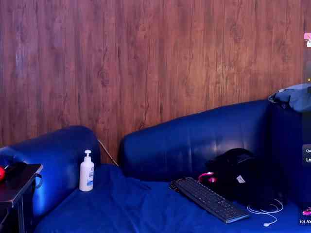 Pussy18Hardcore webcam