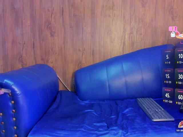 Pussy18Hardcore webcam