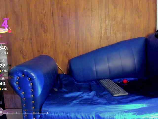 Pussy18Hardcore webcam