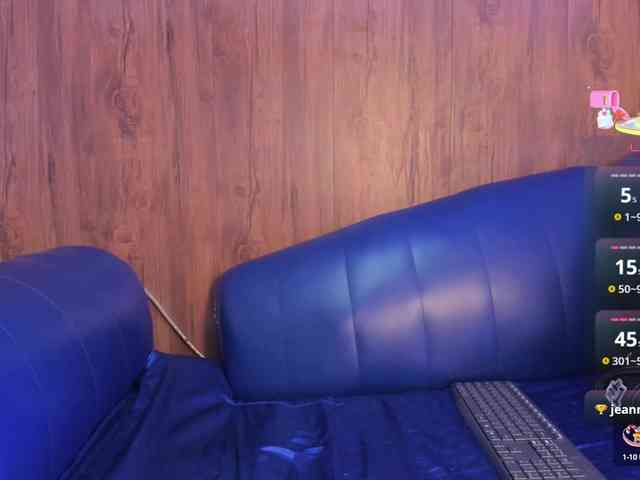 Pussy18Hardcore webcam