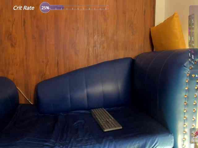 Pussy18Hardcore webcam