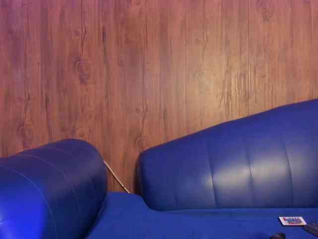 Pussy18Hardcore webcam