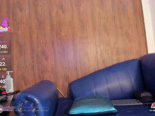 Pussy18Hardcore webcam
