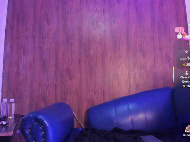 Pussy18Hardcore webcam