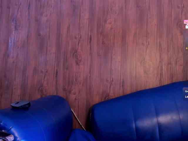 Pussy18Hardcore webcam