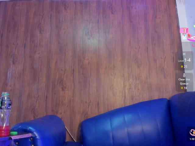 Pussy18Hardcore webcam