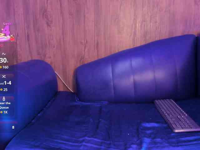 Pussy18Hardcore webcam