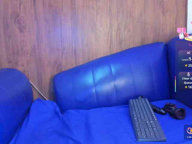 Pussy18Hardcore webcam