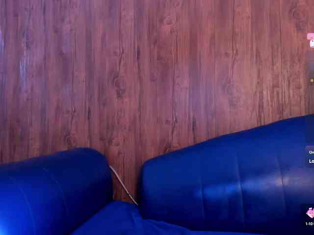 Pussy18Hardcore webcam