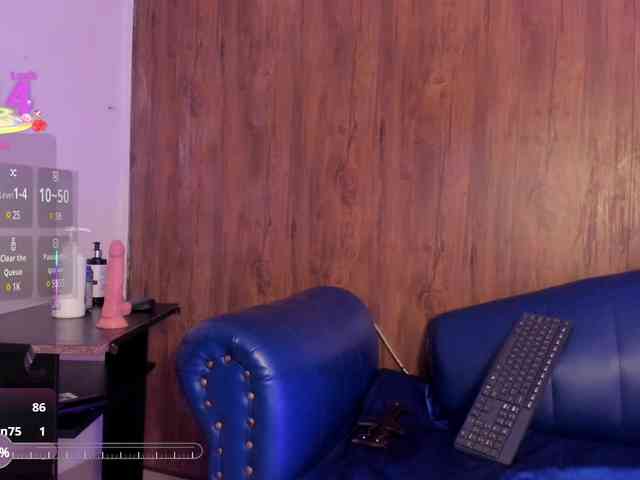 Pussy18Hardcore webcam