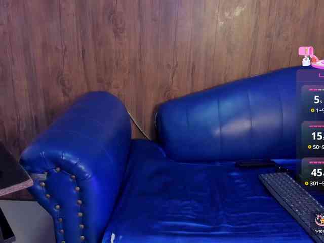 Pussy18Hardcore webcam