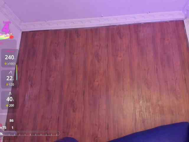 Pussy18Hardcore webcam