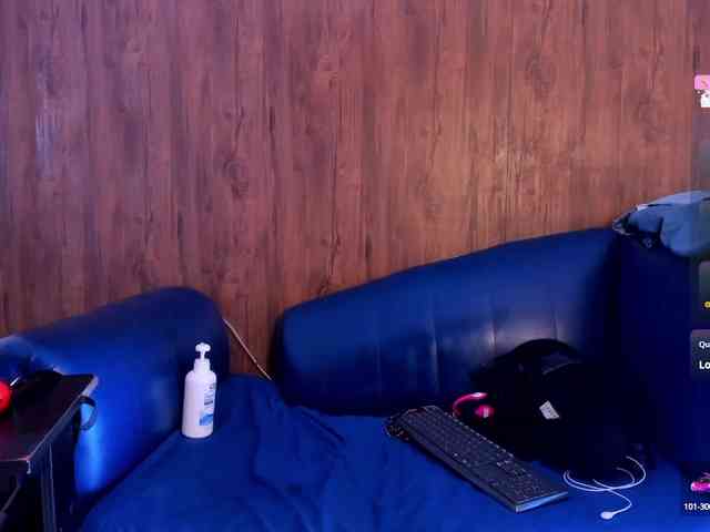 Pussy18Hardcore webcam