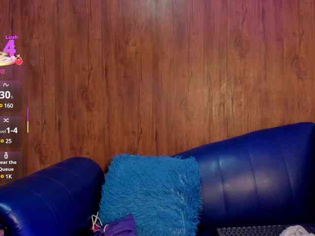 Pussy18Hardcore webcam