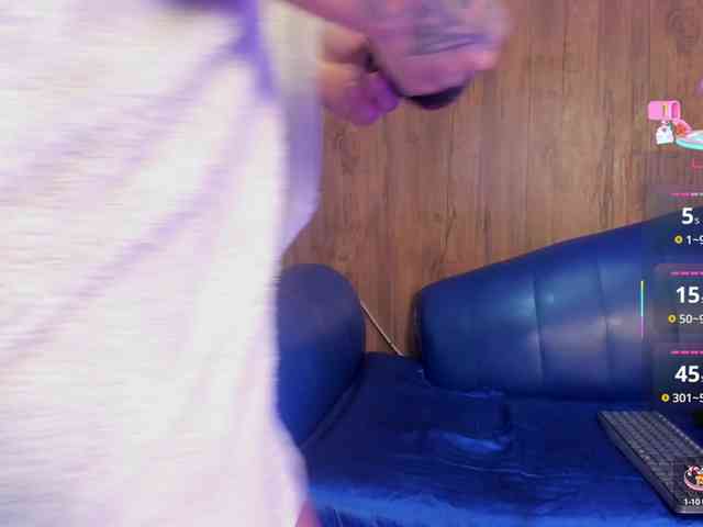 Pussy18Hardcore webcam