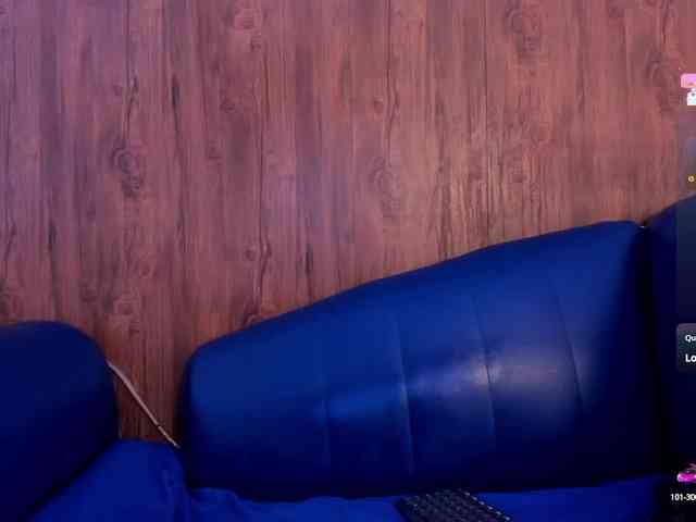 Pussy18Hardcore webcam