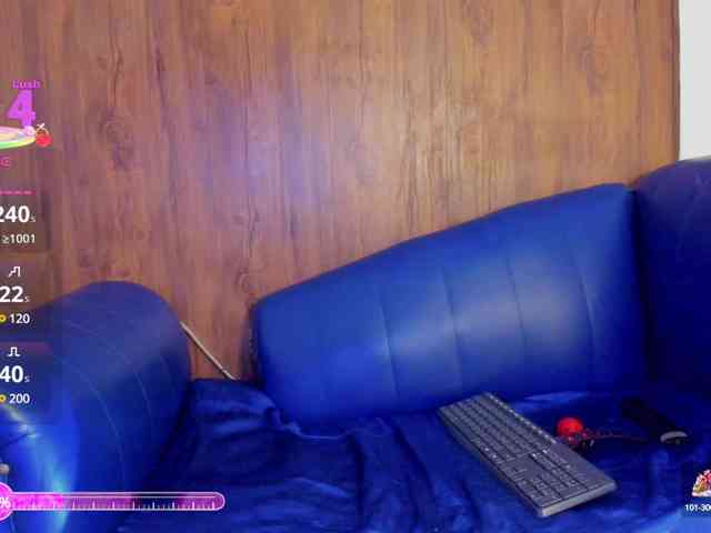 Pussy18Hardcore webcam