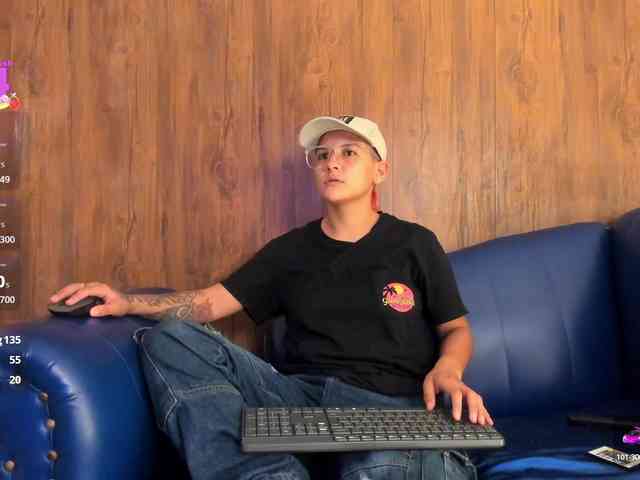 free sex chat room Pussy18Hardcore