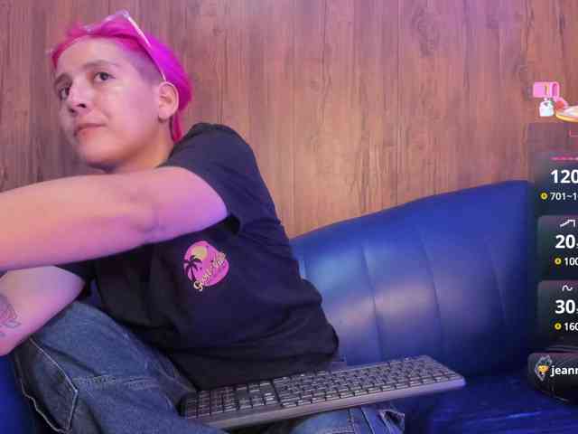 live strip chat Pussy18Hardcore
