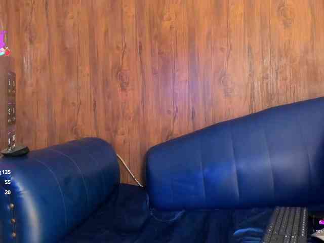 Pussy18Hardcore webcam
